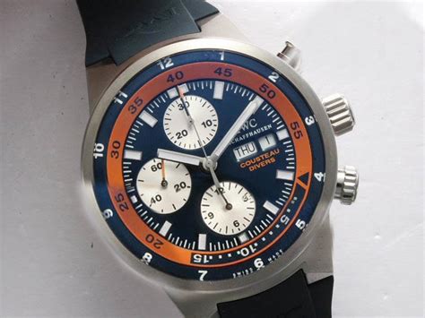 breitling portuguese|Breitling where to buy.